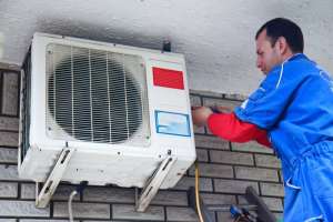 24/7 and Emergency HVAC Near Bound Brk, NJ | Air Conidtioning and Heating Contractors