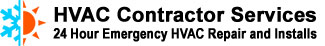 Bound Brk HVAC Services